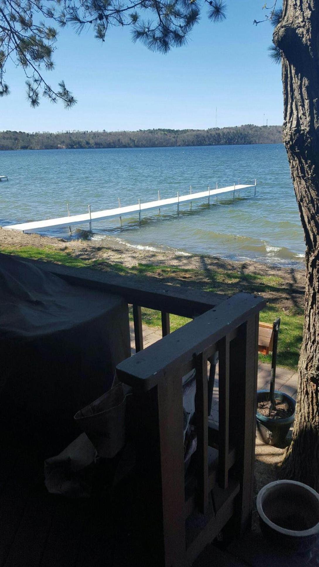 The Point - On Gull Lake Brainerd Exterior foto